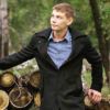 Отзыв Андрей о 2Землекопа-Кнм