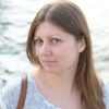 Светлана Алексеева о компании 2Землекопа-Кнм