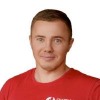 Константин Молчанов о компании 2Землекопа-Кнм