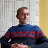 Владимир Ковтун о компании 2Землекопа-Кнм