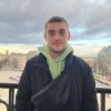 Руслан Одинаев о компании 2Землекопа-Кнм