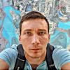 Владимир Галкин о компании 2Землекопа-Кнм